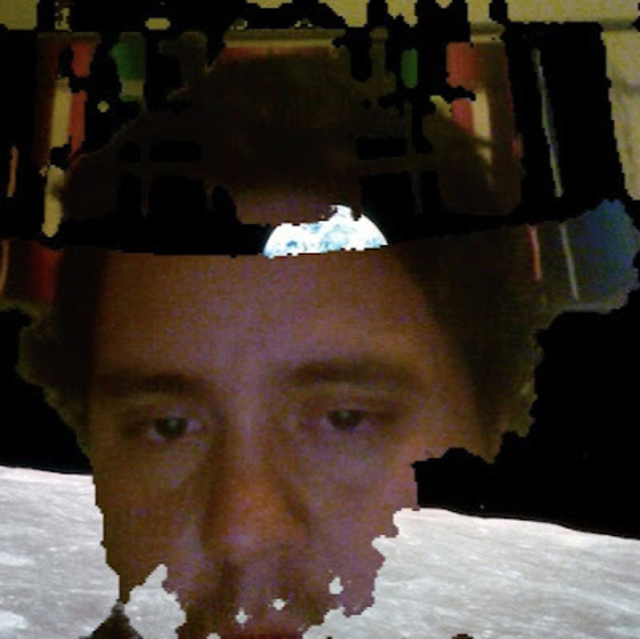 djchrisupreme